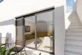 2 bedroom bungalow 71 m² San Pedro del Pinatar, Spain