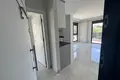 Apartamento 2 habitaciones  Alanya, Turquía