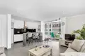 3 bedroom apartment 91 m² Torrevieja, Spain