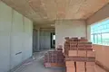 Appartement 3 chambres 134 m² Kato Polemidion Municipality, Chypre