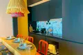 Wohnung 44 m² Dubai, Vereinigte Arabische Emirate