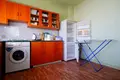 2 bedroom apartment 130 m² Larnaca, Cyprus
