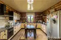 Cottage 250 m² Krupica, Belarus