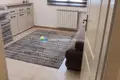 3 bedroom house 170 m² Zaljevo, Montenegro