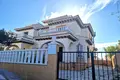 Duplex 3 chambres  Orihuela, Espagne