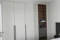 Wohnung 2 zimmer 54 m² in Boreti, Montenegro
