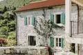 Haus  Lustica, Montenegro