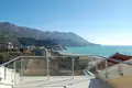 3 bedroom villa 285 m² Becici, Montenegro