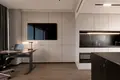 2 bedroom apartment 77 m² Phuket, Thailand