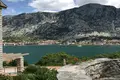 2 bedroom apartment 92 m² Kolašin Municipality, Montenegro