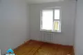 Apartamento 2 habitaciones 51 m² Mazyr, Bielorrusia
