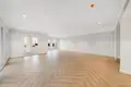 5 bedroom apartment 636 m² Dubai, United Arab Emirates