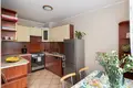 Wohnung 2 zimmer 48 m² Otoczna, Polen