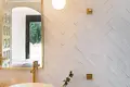 Вилла 4 спальни  San Pedro Alcantara, Испания