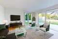 Appartement 4 chambres 96 m² Vienne, Autriche