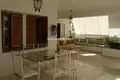 Apartamento 2 habitaciones  Marbella, España