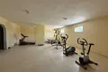 Attique 5 chambres 300 m² Ispatli, Turquie