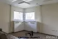 Pomieszczenie biurowe 156 m² Mińsk, Białoruś