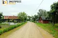 Haus 59 m² Buchovicki sielski Saviet, Belarus