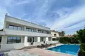 Dom 3 pokoi 153 m² Limassol District, Cyprus