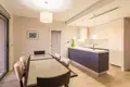 2 bedroom apartment 120 m² Kavac, Montenegro