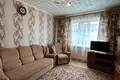 3 room apartment 78 m² in Buda Kasaliova, Belarus