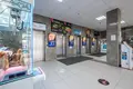 Офис 76 м² Минск, Беларусь