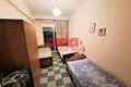 Wohnung 1 Zimmer 54 m² in Nea Peramos, Griechenland