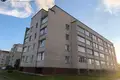 Wohnung 4 Zimmer 87 m² Baranawitschy, Weißrussland