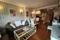 2 bedroom apartment  Valle del Almanzora, Spain