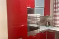 2 bedroom apartment 77 m² Bar, Montenegro