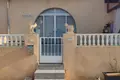 2 bedroom bungalow  Guardamar del Segura, Spain