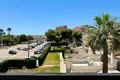 1 bedroom apartment  Torrevieja, Spain