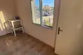 Appartement 3 chambres 60 m² Kavala Municipality, Grèce