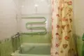 4 room apartment 88 m² Smolgava, Belarus