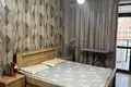 1 Bedroom Apartment for Rent in Tbilisi