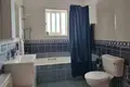Maison 4 chambres 173 m² Paphos, Chypre