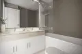 Apartamento 2 habitaciones 109 m² Mijas, España