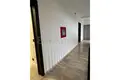 Appartement 2 chambres 95 m² Dubrovnik, Croatie