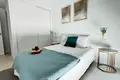 Apartamento 2 habitaciones 74 m² Fuengirola, Španjolska