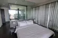 4 bedroom Villa 512 m² Rawai, Thailand