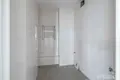 2 room apartment 114 m² Minsk, Belarus