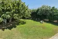 Dom wolnostojący 3 pokoi 80 m² Psakoudia, Grecja