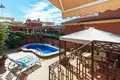 Haus 3 Zimmer 230 m² Algorfa, Spanien