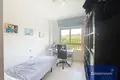 Квартира 89 м² Аликанте, Испания