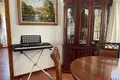 3 room house  in Kanine, Albania