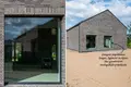 Casa 147 m² Jadvygiskes, Lituania