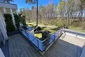 3 room apartment 113 m² in Jurmala, Latvia