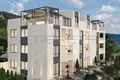 2 room apartment 75 m² Opatija, Croatia