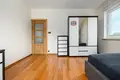 Дом 6 комнат 176 м² Slupno, Польша